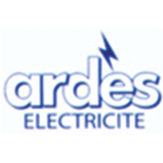 logo ardes