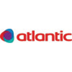 logo atlantic