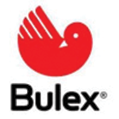 logo bulex