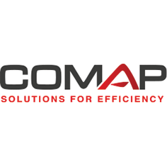 logo comap