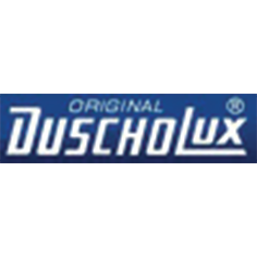 logo duscholux