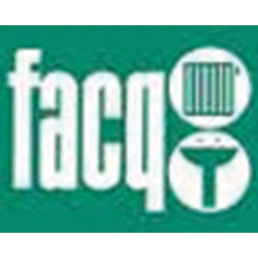 logo facq