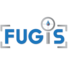 logo fugi