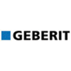 logo geberit