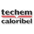 logo techem sw